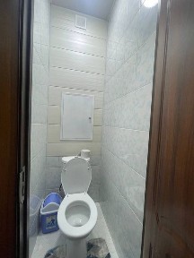 Ташкентская область, Ташкент, Яккасарайский район