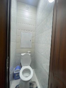 Ташкентская область, Ташкент, Яккасарайский район