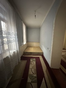 Ташкентская область, Ташкент, Алмазарский район