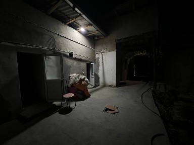 Ташкентская область, Ташкент, Яшнабадский район