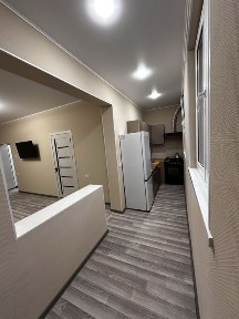 Ташкентская область, Ташкент, Юнусабадский район