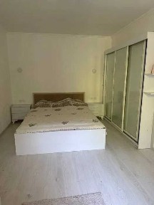 Ташкентская область, Ташкент, Яшнабадский район