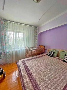 Ташкентская область, Ташкент, Яшнабадский район