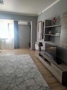 Ташкентская область, Ташкент, Мирзо-Улугбекский район