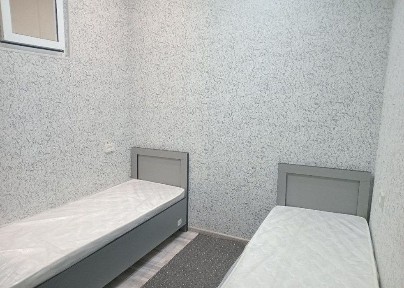 Яккасарой аренда семя и студентов