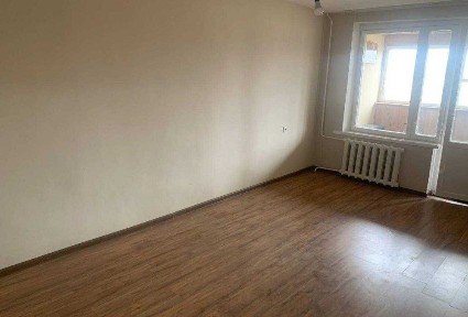 Мирзо Улугбек аренда семя и студентов