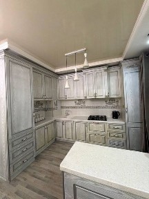 Ташкентская область, Ташкент, Чиланзарский район