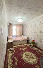 Yakkasaroy Shota Rustavelida