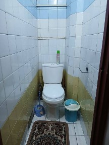 Shayxontohur Samarqand darvoza Jar sitadioni chorsu va tinchlik metro