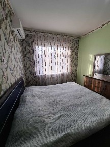 Квартира аренда новостройка 4-комн. Янгихаёт 139572