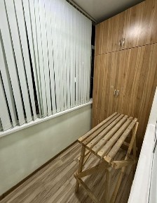 Ташкентская область, Ташкент, Мирабадский район