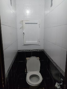 Ташкентская область, Ташкент, Чиланзарский район