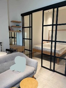 Ташкентская область, Ташкент, Юнусабадский район