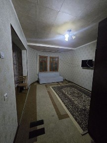 Ташкентская область, Ташкент, Сергелийский район