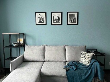 Ташкентская область, Ташкент, Мирабадский район