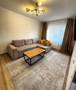 Ташкентская область, Ташкент, Яшнабадский район