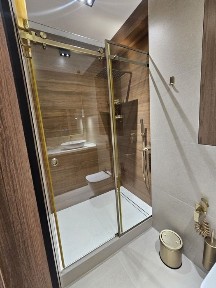 Сдается однокомнатная квартира