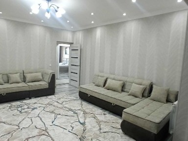 Сдаю свою квартиру 2/6/9 Чехова