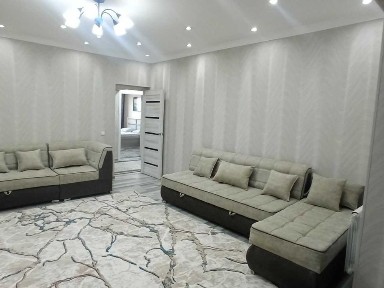 Ташкентская область, Ташкент, Мирабадский район