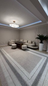 Ташкентская область, Ташкент, Мирабадский район