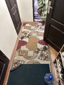 2 xolani uy qulay lokatsya o'g'il bollaga