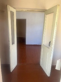 Студентла учун квартира