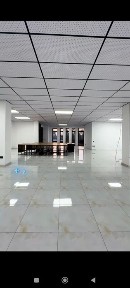 Аренда 450 м2 офисного помещения