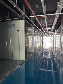 Сдается в аренду Scopus Mall!