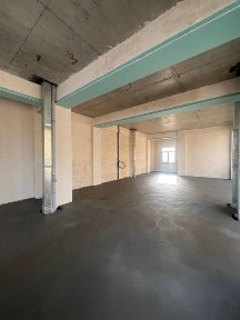 Arendaga Olmazor tumani nurafshon yo'lida 120 kv joy