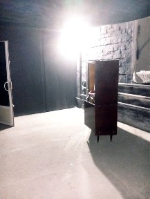 Сдается в аренду помещение под квест или под производство