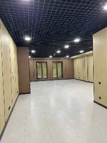 Ташкентская область, Ташкент, Мирзо-Улугбекский район