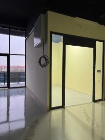 Аренда (ижара) магазина в ТЦ Ибн-Сино (Строй март) 6 месяцев бесплатно