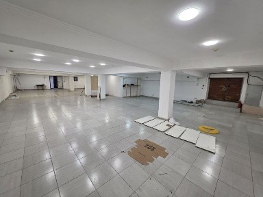 Massiv Feruza Mirzo Ulug'bek tumani Podval Call centre Game club uchun