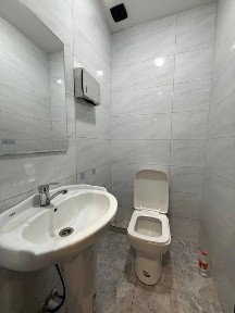 Ташкентская область, Ташкент, Юнусабадский район