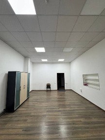 Аренда офис 24/7 Доступ Чорсу Жар вдоль дороги