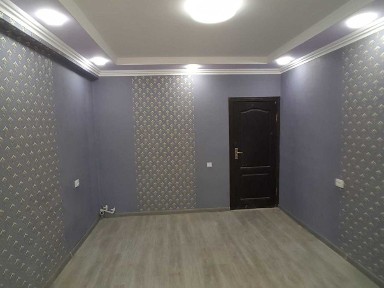 Сдаю в аренду салон красоты. Нежилое помещение можно под офис магазин