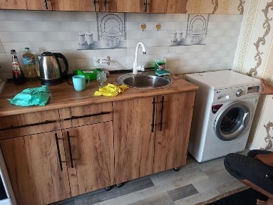 Каракалпакстан, Нукус