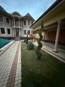 Дом Аренда на Никитина 11500у. е