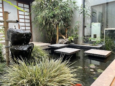 СДАЁТСЯ ДОМ Хай-Тек, Ракат боши махаля, Джуманджи