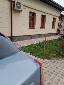 Ташкентская область, Ташкент, Мирабадский район