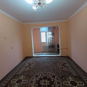 Арзон нархда 2 хонали квартира сотилади Овир