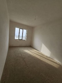 Kogonda 2-xonali Arzon kvartira sotiladi. 22500$