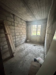 2-xonali arzon korobka uy sotiladi. 32900$