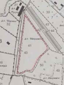 Ташкентская область, Карасу