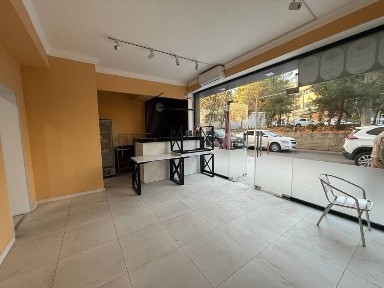 Ташкентская область, Ташкент, Мирабадский район