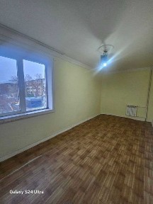 Самаркандская область, Самарканд