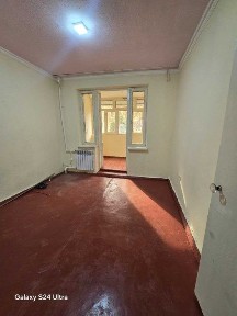 Самаркандская область, Самарканд