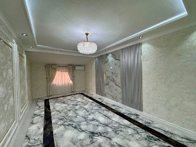 Самаркандская область, Самарканд