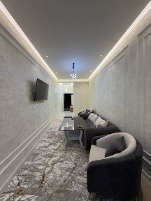 Самаркандская область, Самарканд