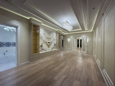 Ташкентская область, Ташкент, Алмазарский район